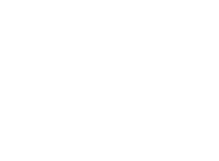 SmithNsmith logo